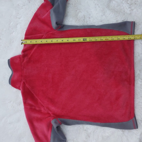 PATAGONIA JACKET. - Picture 9 of 16